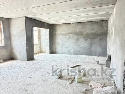2-комнатная квартира · 70.5 м² · 6/7 этаж, 20-й мкр 1/2 за 17 млн ₸ в Актау