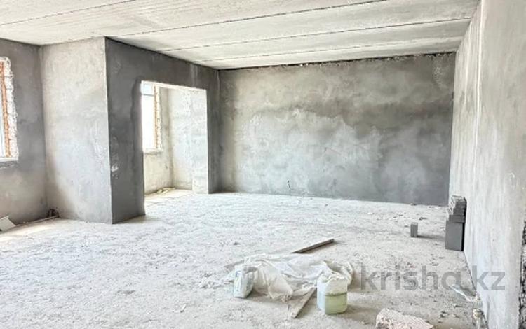 2-комнатная квартира · 70.5 м² · 6/7 этаж, 20-й мкр 1/2 за 17 млн ₸ в Актау — фото 4