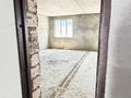 2-комнатная квартира · 70.5 м² · 6/7 этаж, 20-й мкр 1/2 за 17 млн ₸ в Актау — фото 2