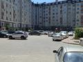 2-комнатная квартира · 70.5 м² · 6/7 этаж, 20-й мкр 1/2 за 17 млн ₸ в Актау — фото 10