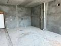 2-комнатная квартира · 70.5 м² · 6/7 этаж, 20-й мкр 1/2 за 17 млн ₸ в Актау — фото 3