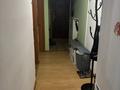 3-бөлмелі пәтер · 60 м² · 1/5 қабат, мкр Таугуль 39 — Жандосова береговой, бағасы: ~ 47 млн ₸ в Алматы, Ауэзовский р-н — фото 10
