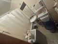 3-бөлмелі пәтер · 60 м² · 1/5 қабат, мкр Таугуль 39 — Жандосова береговой, бағасы: ~ 47 млн ₸ в Алматы, Ауэзовский р-н — фото 11
