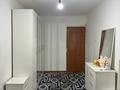 3-бөлмелі пәтер · 60 м² · 1/5 қабат, мкр Таугуль 39 — Жандосова береговой, бағасы: ~ 47 млн ₸ в Алматы, Ауэзовский р-н — фото 2
