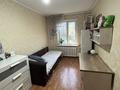 3-бөлмелі пәтер · 60 м² · 1/5 қабат, мкр Таугуль 39 — Жандосова береговой, бағасы: ~ 47 млн ₸ в Алматы, Ауэзовский р-н — фото 4