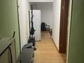 3-бөлмелі пәтер · 60 м² · 1/5 қабат, мкр Таугуль 39 — Жандосова береговой, бағасы: ~ 47 млн ₸ в Алматы, Ауэзовский р-н — фото 9