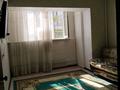 1-бөлмелі пәтер · 37 м² · 1/5 қабат, 28А-ш/а. 5, бағасы: 110 000 ₸ в Актау, 28А мкр