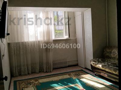 1-бөлмелі пәтер · 37 м² · 1/5 қабат, 28А-ш/а. 5, бағасы: 110 000 ₸ в Актау, 28А мкр