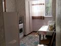 1-бөлмелі пәтер · 37 м² · 1/5 қабат, 28А-ш/а. 5, бағасы: 110 000 ₸ в Актау, 28А мкр — фото 2