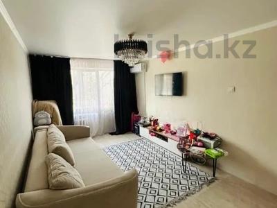 1-комнатная квартира · 30 м² · 2/5 этаж, мкр №8 8 за 25 млн ₸ в Алматы, Ауэзовский р-н