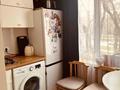 1-бөлмелі пәтер · 30 м² · 2/5 қабат, №8 ш/а. 8, бағасы: 25 млн ₸ в Алматы, Ауэзовский р-н — фото 4