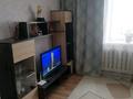 3-комнатная квартира · 68 м² · 2/2 этаж, ул. Б.Момышулы — проспект Назарбаева уг.ул. Б.Момыш улы за 15 млн ₸ в Талдыкоргане
