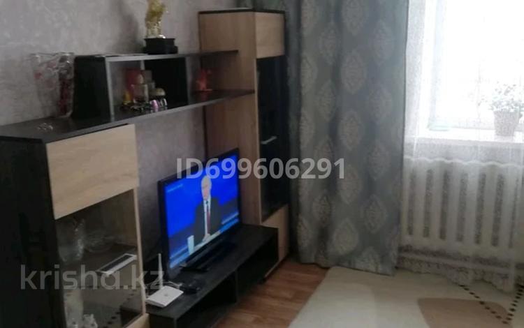 3-комнатная квартира · 68 м² · 2/2 этаж, ул. Б.Момышулы — проспект Назарбаева уг.ул. Б.Момыш улы за 15 млн ₸ в Талдыкоргане — фото 2