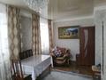 3-комнатная квартира · 68 м² · 2/2 этаж, ул. Б.Момышулы — проспект Назарбаева уг.ул. Б.Момыш улы за 15 млн ₸ в Талдыкоргане — фото 10
