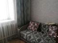3-комнатная квартира · 68 м² · 2/2 этаж, ул. Б.Момышулы — проспект Назарбаева уг.ул. Б.Момыш улы за 15 млн ₸ в Талдыкоргане — фото 11