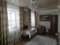 3-комнатная квартира · 68 м² · 2/2 этаж, ул. Б.Момышулы — проспект Назарбаева уг.ул. Б.Момыш улы за 15 млн ₸ в Талдыкоргане — фото 3