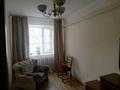 3-комнатная квартира · 68 м² · 2/2 этаж, ул. Б.Момышулы — проспект Назарбаева уг.ул. Б.Момыш улы за 15 млн ₸ в Талдыкоргане — фото 5