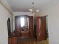 3-комнатная квартира · 68 м² · 2/2 этаж, ул. Б.Момышулы — проспект Назарбаева уг.ул. Б.Момыш улы за 15 млн ₸ в Талдыкоргане — фото 6