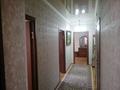 3-комнатная квартира · 68 м² · 2/2 этаж, ул. Б.Момышулы — проспект Назарбаева уг.ул. Б.Момыш улы за 15 млн ₸ в Талдыкоргане — фото 7
