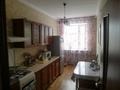 3-комнатная квартира · 68 м² · 2/2 этаж, ул. Б.Момышулы — проспект Назарбаева уг.ул. Б.Момыш улы за 15 млн ₸ в Талдыкоргане — фото 8