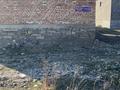 Участок · 10 соток, Кожахмед ясауи 77 за 15 млн ₸ в Таразе — фото 2
