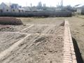 Участок · 10 соток, Кожахмед ясауи 77 за 15 млн ₸ в Таразе — фото 8