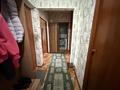 2-комнатная квартира · 47 м² · 5/5 этаж, мкр Мынбулак 47 за 16 млн ₸ в Таразе
