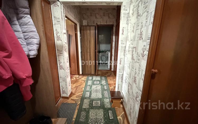 2-комнатная квартира · 47 м² · 5/5 этаж, мкр Мынбулак 47 за 16 млн ₸ в Таразе — фото 2