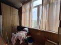 2-комнатная квартира · 47 м² · 5/5 этаж, мкр Мынбулак 47 за 16 млн ₸ в Таразе — фото 11