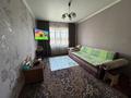 2-комнатная квартира · 47 м² · 5/5 этаж, мкр Мынбулак 47 за 16 млн ₸ в Таразе — фото 2