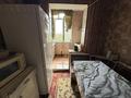 2-комнатная квартира · 47 м² · 5/5 этаж, мкр Мынбулак 47 за 16 млн ₸ в Таразе — фото 7