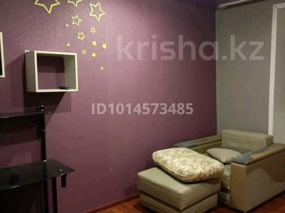 3-бөлмелі пәтер · 60.5 м² · 9/9 қабат, М. Жусупа 30а — Напротив магазина Кайрат, бағасы: 15 млн ₸ в Экибастузе