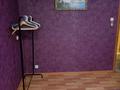 3-бөлмелі пәтер · 60.5 м² · 9/9 қабат, М. Жусупа 30а — Напротив магазина Кайрат, бағасы: 15 млн ₸ в Экибастузе — фото 2