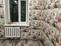 3-бөлмелі пәтер · 60.5 м² · 9/9 қабат, М. Жусупа 30а — Напротив магазина Кайрат, бағасы: 15 млн ₸ в Экибастузе — фото 3