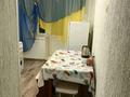 3-бөлмелі пәтер · 60.5 м² · 9/9 қабат, М. Жусупа 30а — Напротив магазина Кайрат, бағасы: 15 млн ₸ в Экибастузе — фото 4