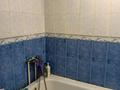3-бөлмелі пәтер · 60.5 м² · 9/9 қабат, М. Жусупа 30а — Напротив магазина Кайрат, бағасы: 15 млн ₸ в Экибастузе — фото 5
