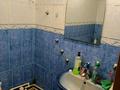3-бөлмелі пәтер · 60.5 м² · 9/9 қабат, М. Жусупа 30а — Напротив магазина Кайрат, бағасы: 15 млн ₸ в Экибастузе — фото 6