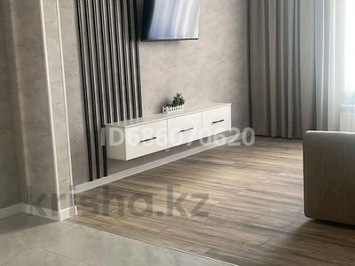 2-бөлмелі пәтер · 63 м² · 3/10 қабат, Юго-Восток ш/а., Микрорайон Байкена Ашимова 21а — Ледовый дворец, областной суд, прокуратура, бағасы: 36 млн ₸ в Караганде, Казыбек би р-н