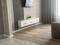 2-комнатная квартира · 63 м² · 3/10 этаж, мкр Юго-Восток, Микрорайон Байкена Ашимова 21а — Ледовый дворец, областной суд, прокуратура за 35 млн ₸ в Караганде, Казыбек би р-н