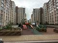 2-бөлмелі пәтер · 63 м² · 3/10 қабат, Юго-Восток ш/а., Микрорайон Байкена Ашимова 21а — Ледовый дворец, областной суд, прокуратура, бағасы: 37 млн ₸ в Караганде, Казыбек би р-н — фото 15