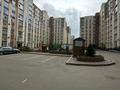 2-бөлмелі пәтер · 63 м² · 3/10 қабат, Юго-Восток ш/а., Микрорайон Байкена Ашимова 21а — Ледовый дворец, областной суд, прокуратура, бағасы: 37 млн ₸ в Караганде, Казыбек би р-н — фото 18