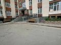 2-бөлмелі пәтер · 63 м² · 3/10 қабат, Юго-Восток ш/а., Микрорайон Байкена Ашимова 21а — Ледовый дворец, областной суд, прокуратура, бағасы: 37 млн ₸ в Караганде, Казыбек би р-н — фото 19