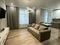 2-комнатная квартира · 63 м² · 3/10 этаж, мкр Юго-Восток, Микрорайон Байкена Ашимова 21а — Ледовый дворец, областной суд, прокуратура за 37 млн ₸ в Караганде, Казыбек би р-н