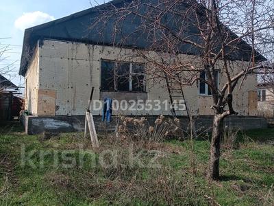 Отдельный дом · 3 комнаты · 100 м², Аль-Фараби 44 за 180 000 〒 в 