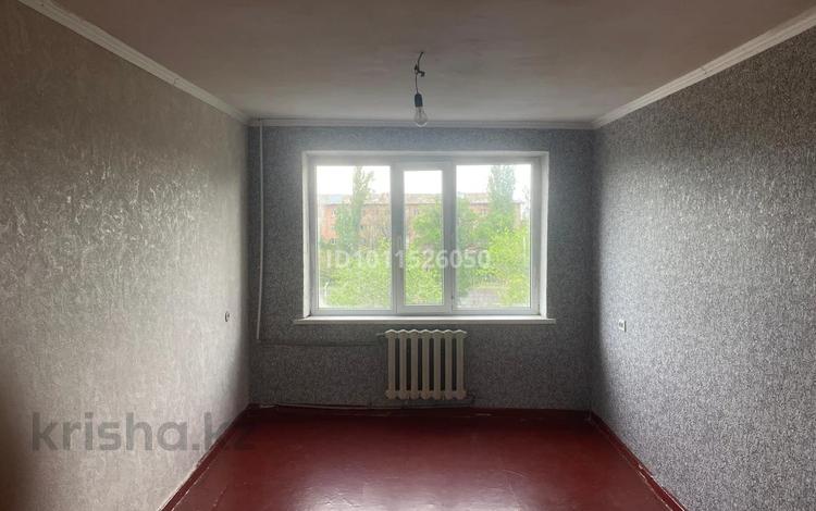 3-комнатная квартира · 68 м² · 4/5 этаж, Төле би 9 — Төле би за 80 000 ₸ в Таразе — фото 2