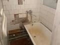 3-комнатная квартира · 68 м² · 4/5 этаж, Төле би 9 — Төле би за 80 000 ₸ в Таразе — фото 10