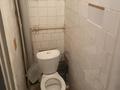 3-комнатная квартира · 68 м² · 4/5 этаж, Төле би 9 — Төле би за 80 000 ₸ в Таразе — фото 11