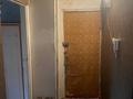 3-комнатная квартира · 68 м² · 4/5 этаж, Төле би 9 — Төле би за 80 000 ₸ в Таразе — фото 12