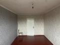 3-комнатная квартира · 68 м² · 4/5 этаж, Төле би 9 — Төле би за 80 000 ₸ в Таразе — фото 2