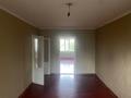 3-комнатная квартира · 68 м² · 4/5 этаж, Төле би 9 — Төле би за 80 000 ₸ в Таразе — фото 4
